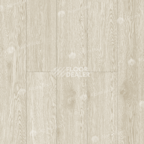Кварцвиниловые полы Alpine Floor Solo Модерато ЕСО 14-11 фото 1 | FLOORDEALER